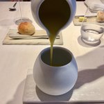 レミニセンス - 