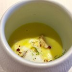 レミニセンス - 