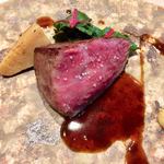 レミニセンス - 