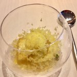 レミニセンス - 