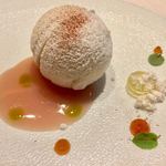 レミニセンス - 