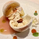 レミニセンス - 