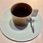 レミニセンス - 