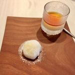 レミニセンス - 