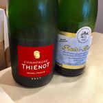 レミニセンス - 