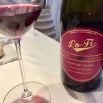 レミニセンス - 