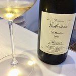 レミニセンス - 