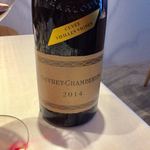 レミニセンス - 