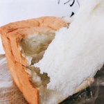 乃が美 はなれ - 