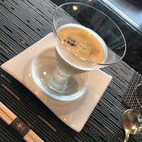 鉄板焼 備彩 - 