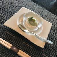 鉄板焼 備彩 - 