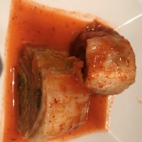 叙々苑  横浜スカイビル店 - 