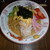 鳳天雄 - 冷やし中華