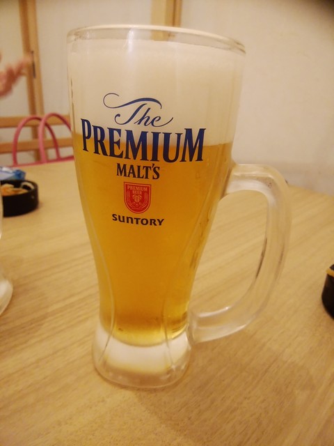 閉店 Yokubalu 静岡駅店 旧店名 和モダン個室バル チーズ 肉 ハレルヤ 新静岡 ダイニングバー 食べログ