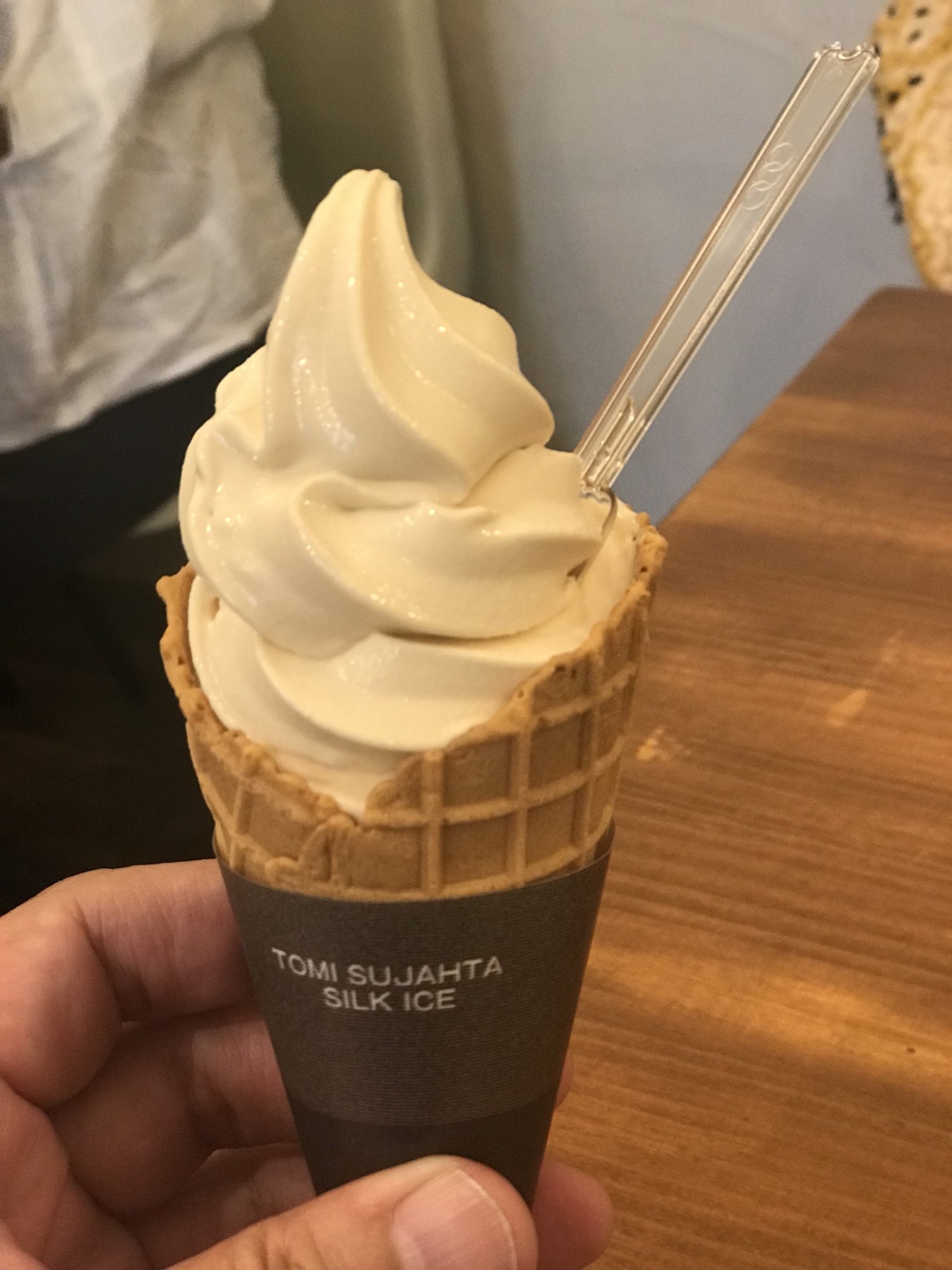 cafe SENRI 中町店 name=