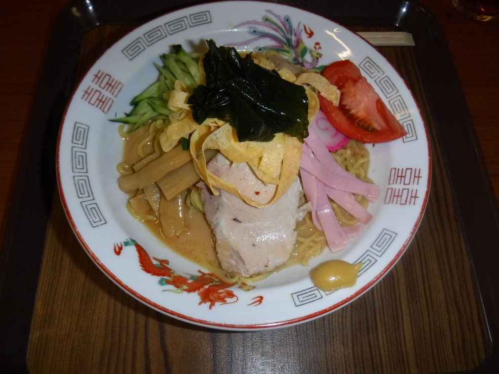 鳳天雄 name=