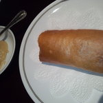 中国料理 美麗華 - 広東点心師おまかせ２点から　　【　２０１１年７月　】