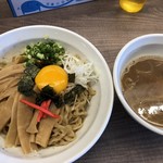 東大和 ラーメン大冬樹 Season2 - 