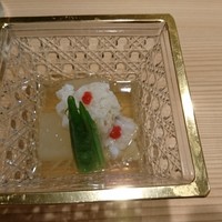 和ごころ 泉 - 