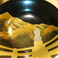和ごころ 泉 - 