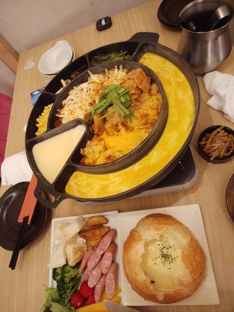 2021年 最新グルメ 全席個室 炙り肉寿司食べ放題 Yokubalu 小倉駅前店 小倉北区 レストラン カフェ 居酒屋のネット予約 福岡版