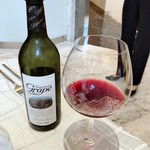 クイントカント - 