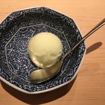 てんぷら 深町 - 