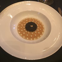 ガストロノミー ジョエル・ロブション - 