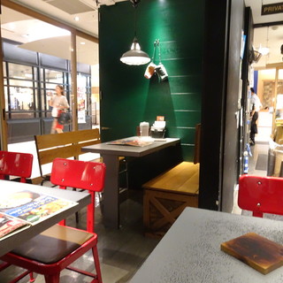 キャンプエクスプレス_2