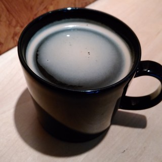福岡でおすすめのコーヒー専門店 ラテアート をご紹介 食べログ 福岡でおすすめのコーヒー専門店 ラテアート をご紹介 食べログ