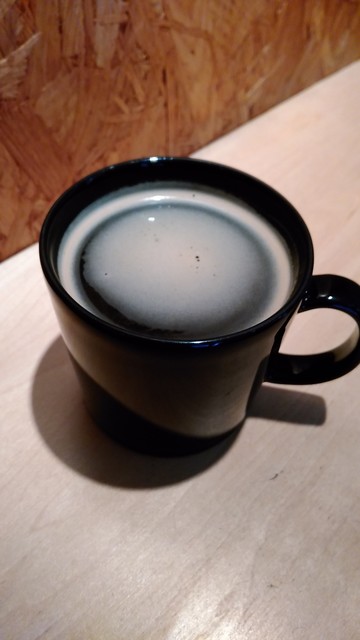 Ecru エクリュ 天神 ワインバー 食べログ