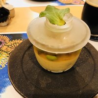 日本料理秀たか - 