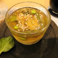 日本料理秀たか - 
