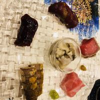 日本料理秀たか - 