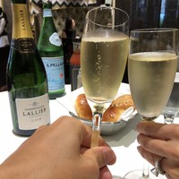 Empire Steak House Roppongi - 