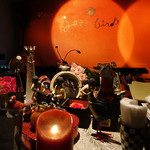 ジャズバード - 