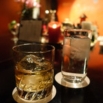 ジャズバード - 