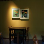 無碍山房 サロン・ド・ムゲ - 