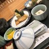 京料理 たん熊北店 Directed by M.Kurisu