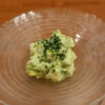 リストランテ野呂 - 