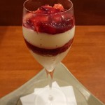 リストランテ野呂 - 