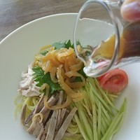 中国料理 滄 - 