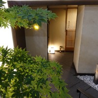鮨 まるふく - 