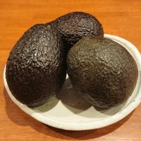 リストランテ野呂 - 