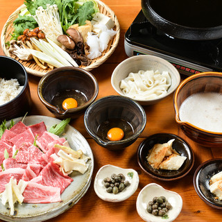 とろろすき焼き 山吹 やまぶき 麦飯 むかご うどん デザート付き 筥崎とろろ 馬出九大病院前 麦とろ 食べログ とろろすき焼き 山吹 やまぶき 麦飯 むかご うどん デザート付き 筥崎とろろ 馬出九大病院前 麦とろ 食べログ