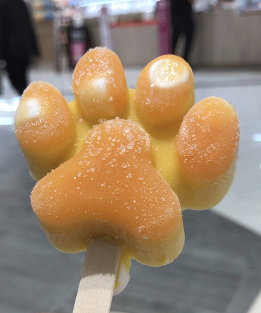 閉店 デザートアイスバーカラフル イオンスタイル座間店 相武台前 アイスクリーム 食べログ 閉店 デザートアイスバーカラフル イオンスタイル座間店 相武台前 アイスクリーム 食べログ