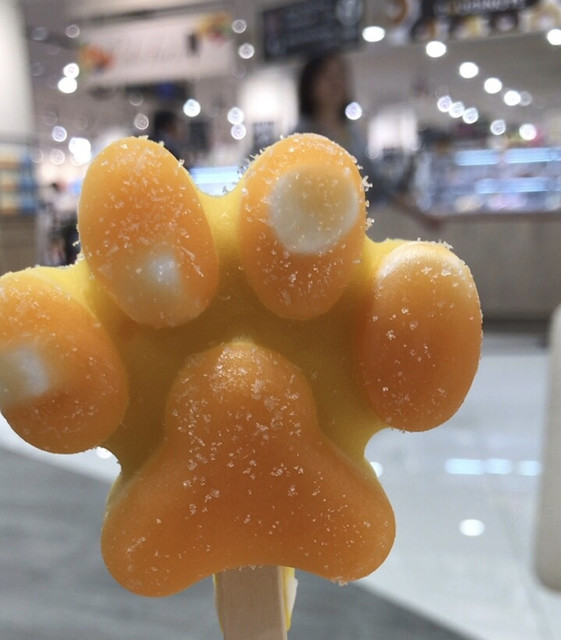 閉店 デザートアイスバーカラフル イオンスタイル座間店 相武台前 アイスクリーム 食べログ 閉店 デザートアイスバーカラフル イオンスタイル座間店 相武台前 アイスクリーム 食べログ