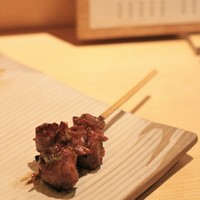 地葉 - すなぎも