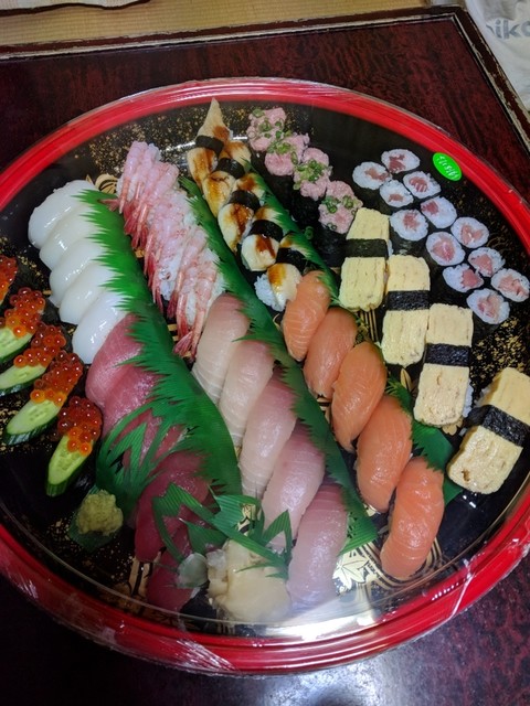銀のさら 伊勢店 五十鈴川 その他 食べログ 銀のさら 伊勢店 五十鈴川 その他 食べログ