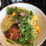 ロックンビリーS1 - 